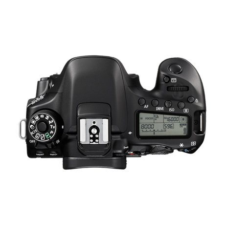 Canon-EOS-80D-(4).png
